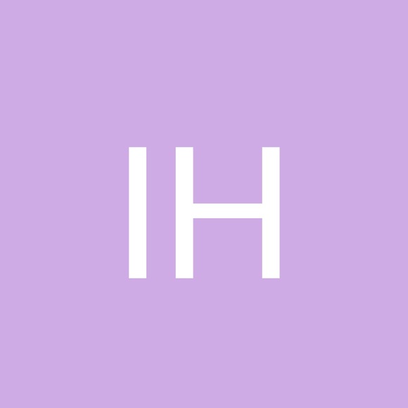 imaginehong